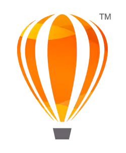 CorelDRAW Essentials