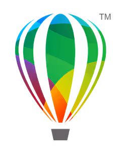 CorelDRAW Graphics Suite